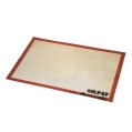Silpat Backmatte, 58,5 x 38,5 cm