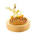 HUG Dessert-Tartelettes "Filigrano", Ø 7 cm