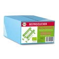 Bio Zuckersticks