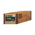 Café Express entkoff. Kaffeesticks, 1,5 g