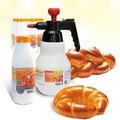 BackGlanz fix + fertig, 6 x 1 kg
