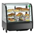Bartscher-Kühlvitrine "Deli-Cool I"