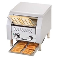 Durchlauftoaster - 1