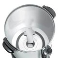 Rundfilter-Kaffeemaschine "Regina Plus 40T"