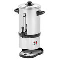Rundfilter-Kaffeemaschine "PRO Plus 40T"