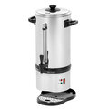 Kaffeemaschine "PRO II 60T"