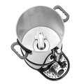Kaffeemaschine "PRO II 60T"