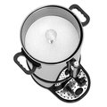 Kaffeemaschine "PRO II 60T"