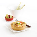 Pidy Quiche-Tartelettes, 11,0 cm - 1