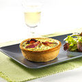 Pidy Quiche-Tartelettes, 11,0 cm - 2