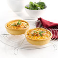 Pidy Quiche-Tartelettes, 11,0 cm - 3