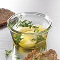Weckglas ohne Deckel, 290 ml