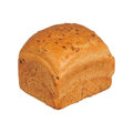 Schnitzer Bio Sauerteigbrot Amaranth, glutenfrei