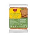 Schär Vollkornbrot, glutenfrei