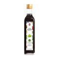 Aceto Balsamico di Modena