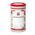 Tandoori Seasoning - 1