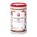 Pfeffermischung bunt, geschrotet