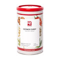 Grüner Curry