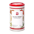 Gulasch-Würzer