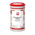 Kräuterbutter-Würzung