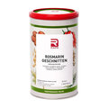 Rosmarin, gefriergetrocknet