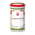Herbes de Provence