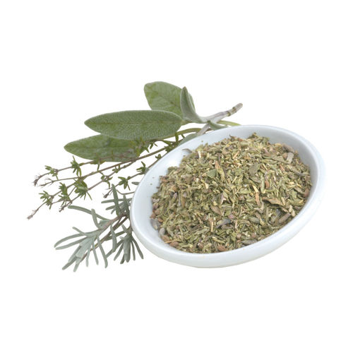 Herbes de Provence