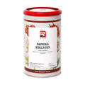 Paprika, edelsüss - 1