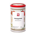 Pinienkerne