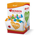 Herz-Bonbons - 4