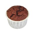 Schnitzer Bio Muffin "Schoko", glutenfrei - 1