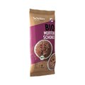 Schnitzer Bio Muffin "Schoko", glutenfrei