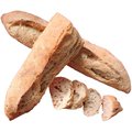 Bio Baguette Elsässer Art - 1