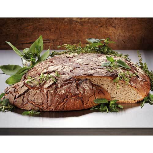 Gourmetbrot 