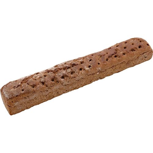 Bio Walnussbrot