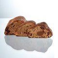 Walnusstraum Stollen, 500 g