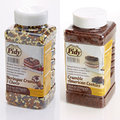 Pidy Mischkarton "Chocolate Meringue Crumbles"