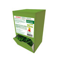 Stevia Sticks