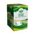 ARLA Milch 1,5% Fett - 1