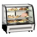 Bartscher-Kühlvitrine "Deli-Cool II"