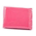 Ausrollfondant, pink