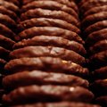 Elisen Lebkuchen "Vollmilch" im Beutel, 350 g