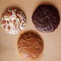 Elisen Lebkuchen "gemischt" im Beutel, 175 g - 1