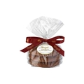 Elisen Lebkuchen "Vollmilch" im Beutel, 175 g