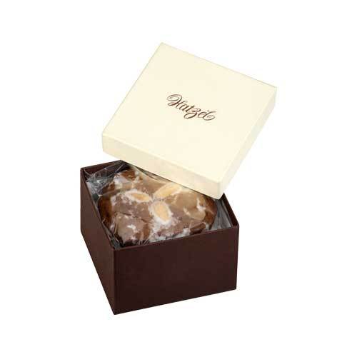 Elisen Lebkuchen in Box