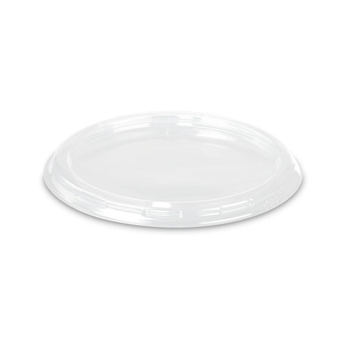 PET Deckel zu Salatschale Art. 99117