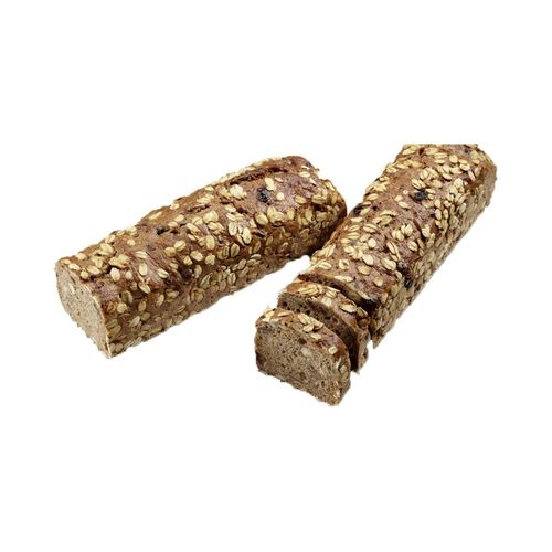 Bio Traubennuss-Brotstick