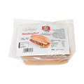 Hot Dog Bun, glutenfrei