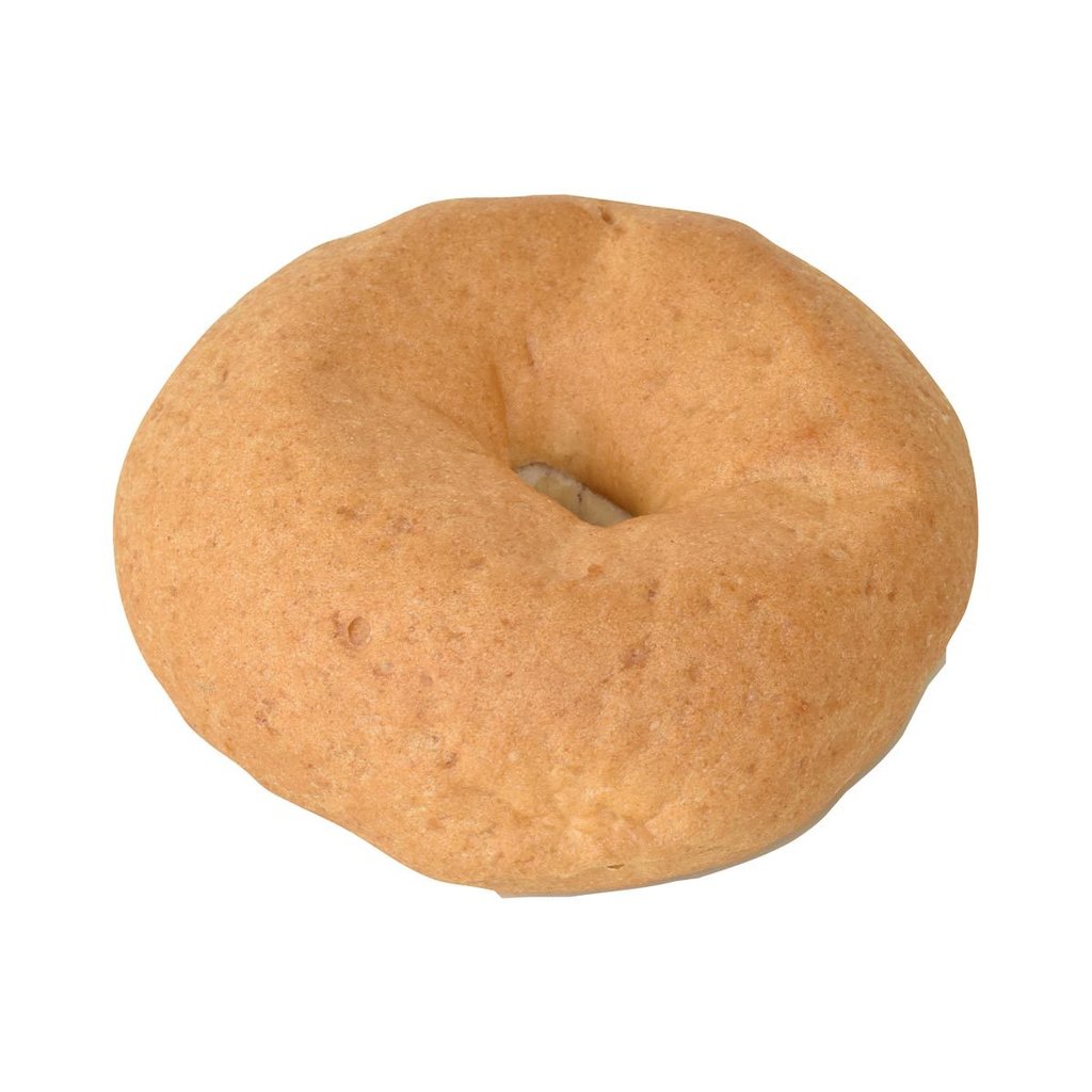 Bagel, glutenfrei