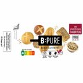 B:PURE Bio Vollwertbrot, glutenfrei
